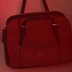 Guess Purse